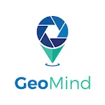 GeoMind | Indus Appstore | App Icon