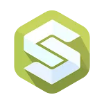 Spck Editor for NodeJS | Indus Appstore | App Icon