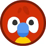 Chief Parrot | Indus Appstore | App Icon