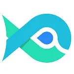 Aquabuildr | Indus Appstore | App Icon