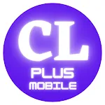 Local Classified Ads Posting | Indus Appstore | App Icon