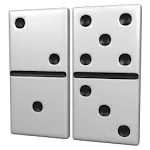 Domino Puzzle | Indus Appstore | App Icon