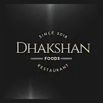 Dhakshan Foods | Indus Appstore | App Icon