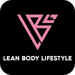 Lean Body Lifestyle | Indus Appstore | App Icon