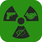 Critical Mass: The Bridge | Indus Appstore | App Icon