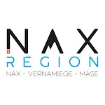 Nax Région | Indus Appstore | App Icon