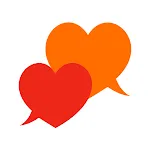 yoomee: Dating & Relationships | Indus Appstore | App Icon