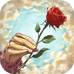 Affairs of the Court | Indus Appstore | App Icon