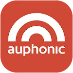 Auphonic Edit | Indus Appstore | App Icon