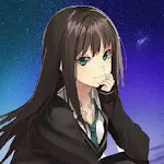 Isekai World VN Part 2 | Indus Appstore | App Icon