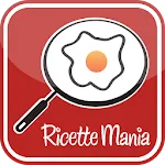 Recipes Mania | Indus Appstore | App Icon