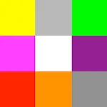 Color Savvy | Indus Appstore | App Icon