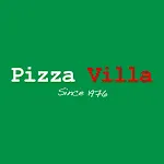 Pizza Villa | Indus Appstore | App Icon