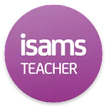 iTeacher App | Indus Appstore | App Icon