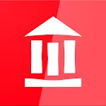 WALHALLA Reader | Indus Appstore | App Icon