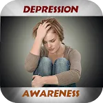 Depression Awareness | Indus Appstore | App Icon