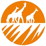 Taronga Western Plains Zoo | Indus Appstore | App Icon