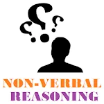 Nonverbal Reasoning (eBook) | Indus Appstore | App Icon