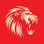 Punjab Kings | Indus Appstore | App Icon