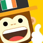 Ling Learn Irish Language | Indus Appstore | App Icon