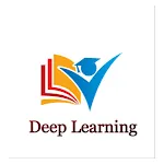 DEEP LEARNING | Indus Appstore | App Icon