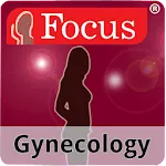 Gynecology Dictionary | Indus Appstore | App Icon