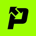 Dream Picks | Indus Appstore | App Icon