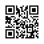 QR Scanner & Barcode Generator | Indus Appstore | App Icon