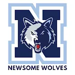 Newsome HS | Indus Appstore | App Icon