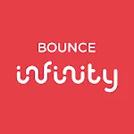 Bounce Daily | Indus Appstore | App Icon