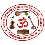 SWARARAGAM - Music & Arts Onli | Indus Appstore | App Icon