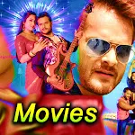 Khesari Lal Yadav All Movies | Indus Appstore | App Icon