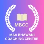 MBCC Learner | Indus Appstore | App Icon