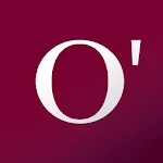 O2NAILS - Nail Art Fashion | Indus Appstore | App Icon