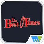 The Best of Times | Indus Appstore | App Icon