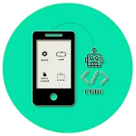 Mobile Robot Programming | Indus Appstore | App Icon