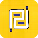 Parshwa Investment | Indus Appstore | App Icon