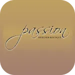 Passion Designer Boutique | Indus Appstore | App Icon