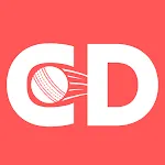 CricDash -Live Cricket Score | Indus Appstore | App Icon