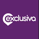 Exclusiva - Motorista | Indus Appstore | App Icon