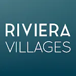 Riviera Villages | Indus Appstore | App Icon