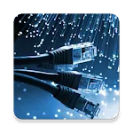 Network Engineering | Indus Appstore | App Icon