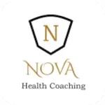 Nova Health | Indus Appstore | App Icon