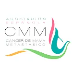 Asoc.  Cáncer Mama Metastásico | Indus Appstore | App Icon