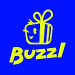 Buzzl - Send anonymous message | Indus Appstore | App Icon