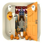 Escape Game: Spooky | Indus Appstore | App Icon