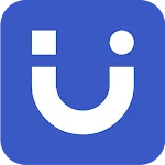 UniConnect: University Connect | Indus Appstore | App Icon