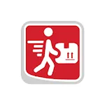 MobilEleman - Malsay | Indus Appstore | App Icon