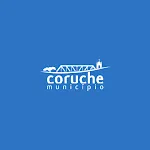 Município de Coruche | Indus Appstore | App Icon