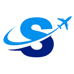 Sic Trip - Flight Booking | Indus Appstore | App Icon